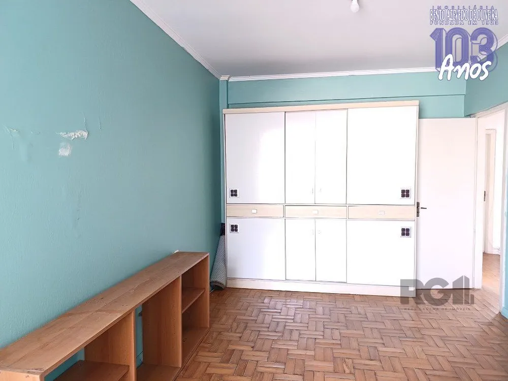 Apartamento, 2 quartos, 81 m² - Foto 3