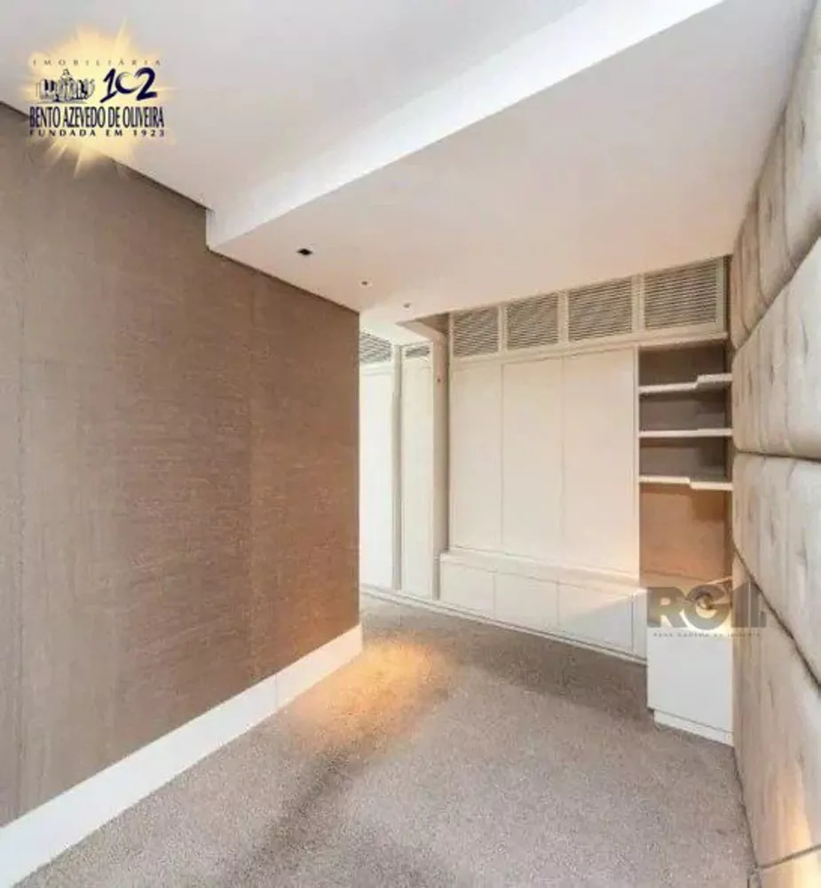 Casa, 3 quartos, 220 m² - Foto 3