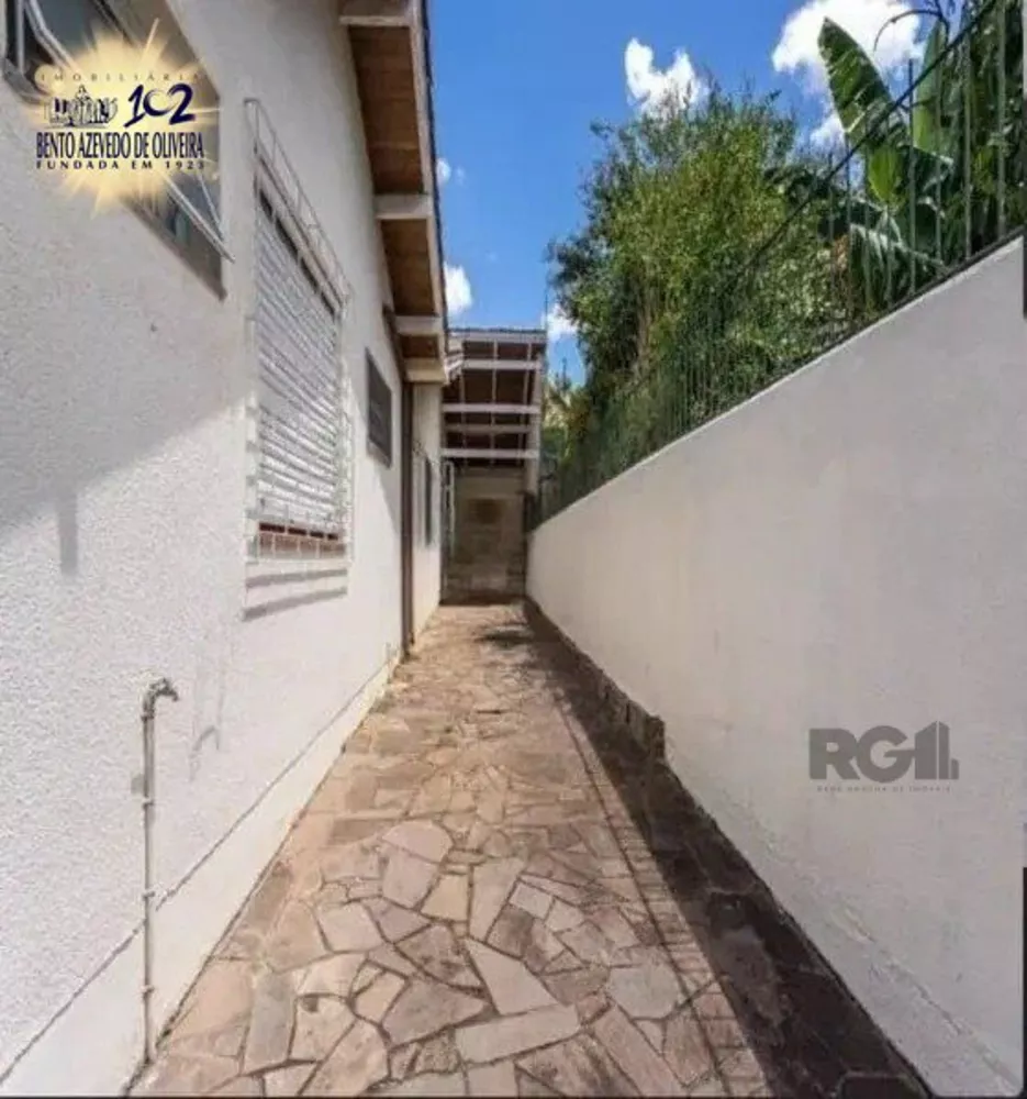 Casa, 3 quartos, 220 m² - Foto 2