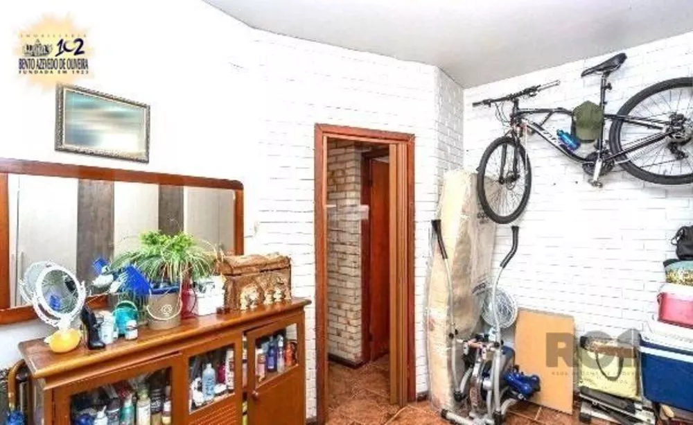 Apartamento, 3 quartos, 65 m² - Foto 1