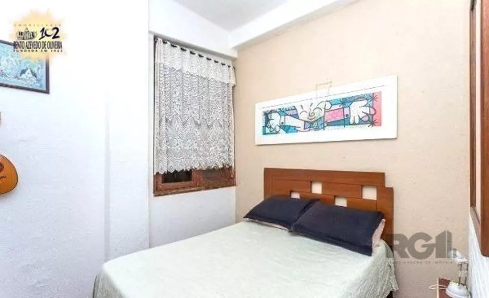 Apartamento, 3 quartos, 65 m² - Foto 7