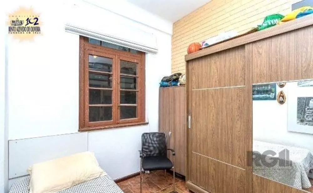 Apartamento, 3 quartos, 65 m² - Foto 2