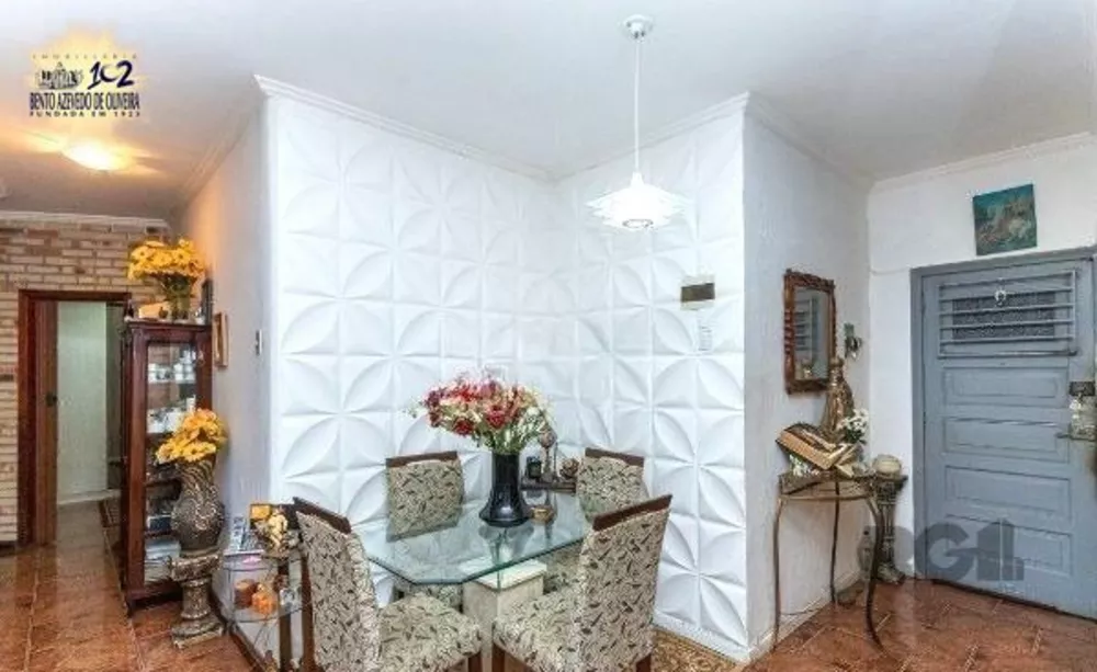 Apartamento, 3 quartos, 65 m² - Foto 8