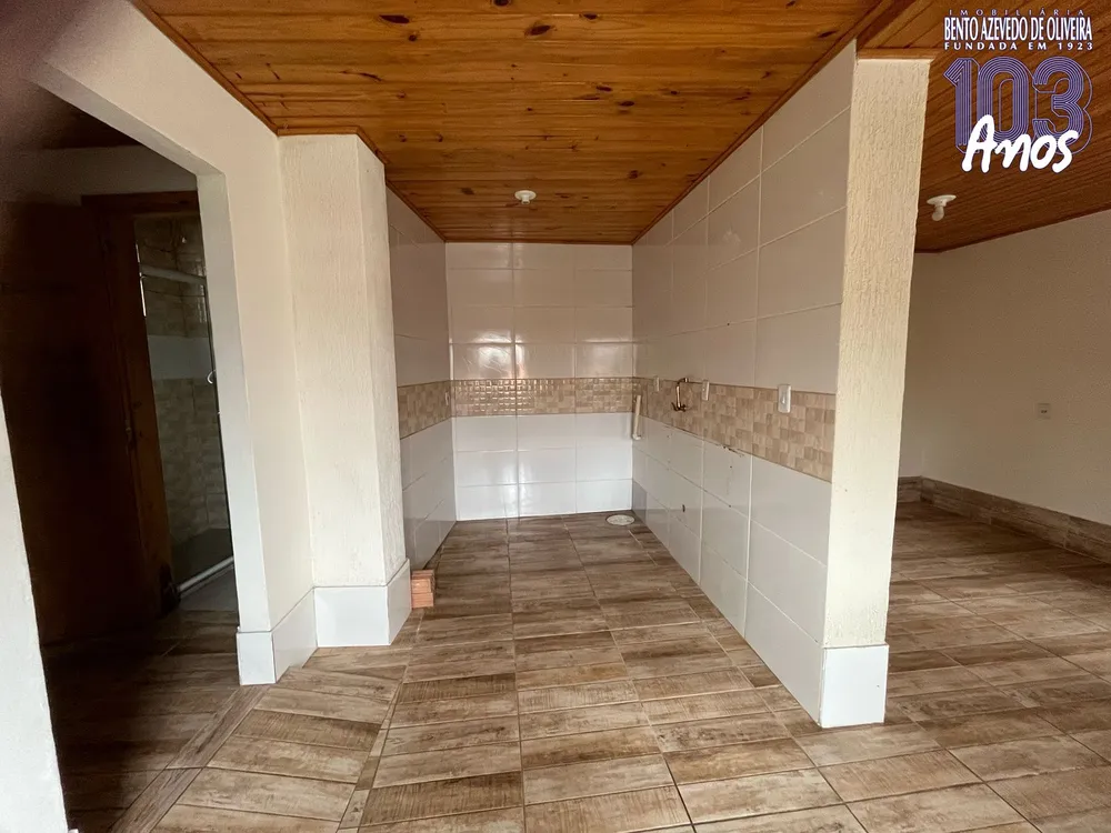 Casa, 2 quartos, 70 m² - Foto 4