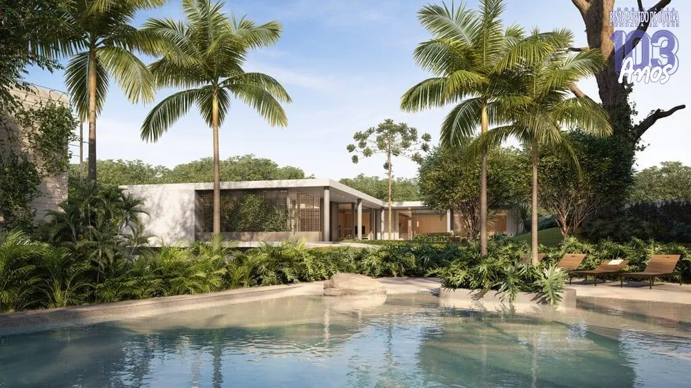 Cobertura, 3 quartos, 251 m² - Foto 8