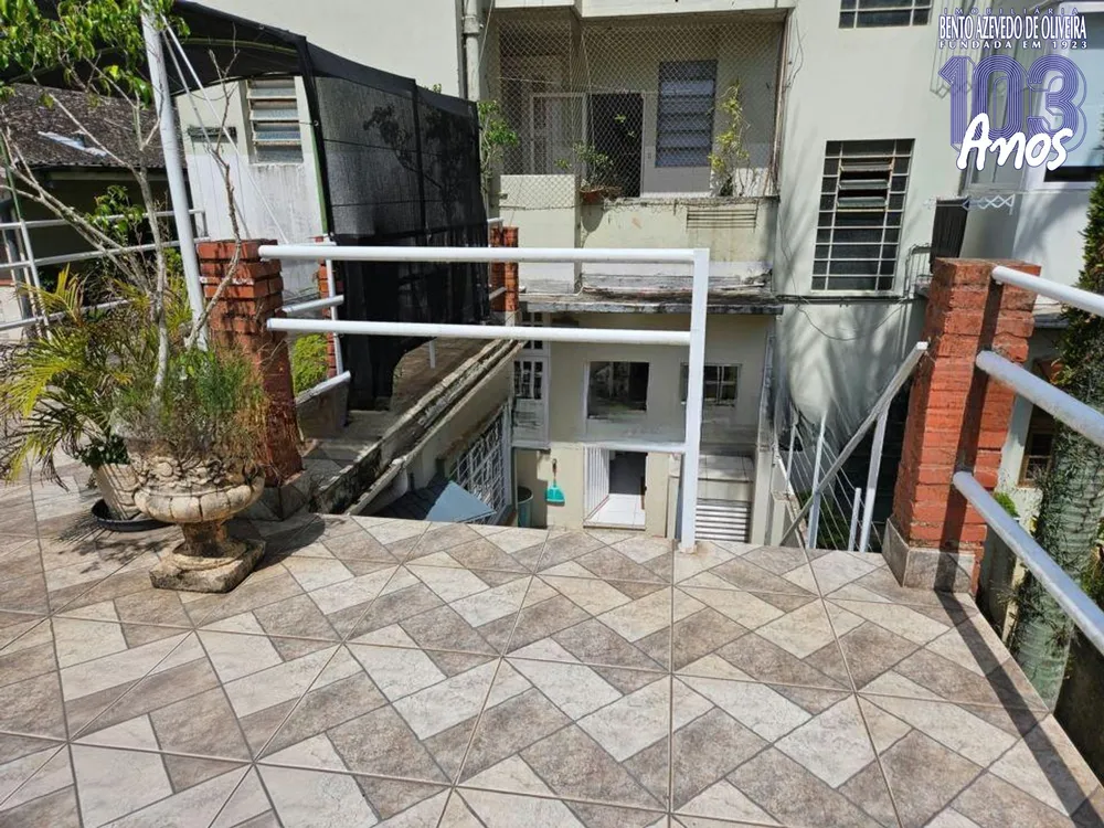 Apartamento, 2 quartos, 69 m² - Foto 7