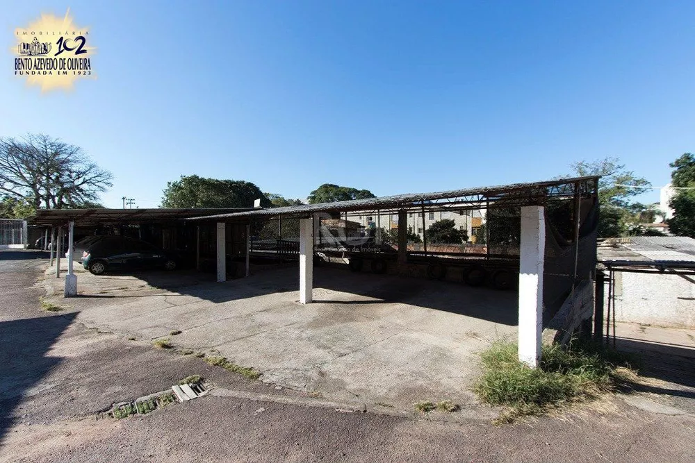 Terreno, 160 m² - Foto 3