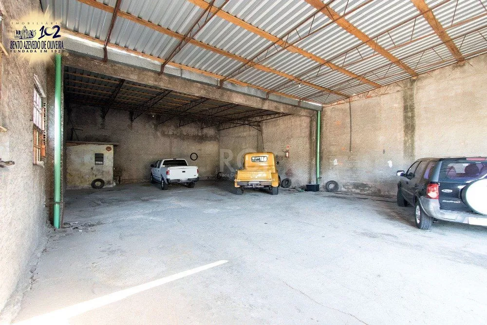 Terreno, 160 m² - Foto 5