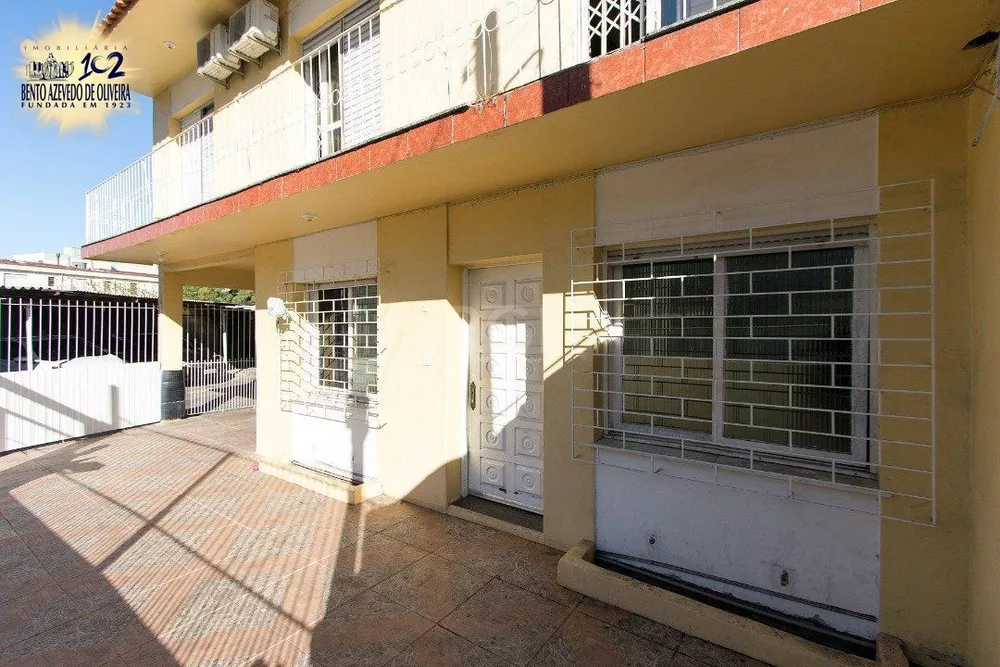 Terreno, 160 m² - Foto 8