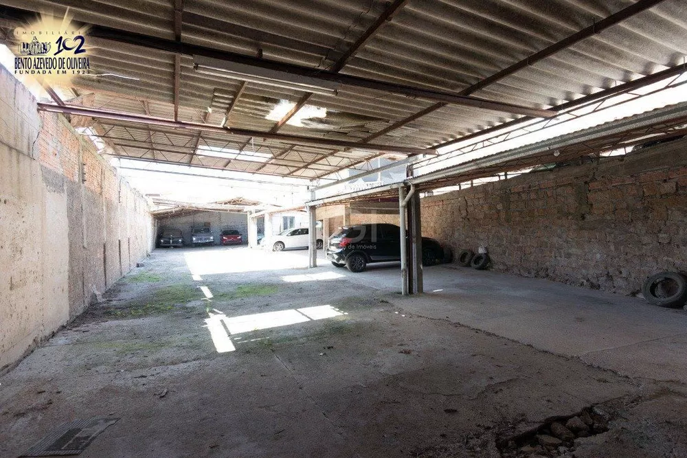 Terreno, 160 m² - Foto 6