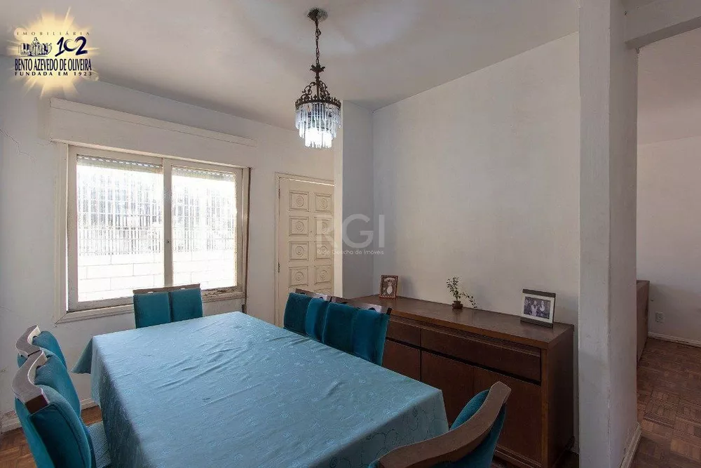 Terreno, 160 m² - Foto 4