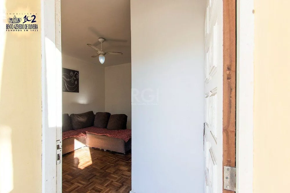 Terreno, 160 m² - Foto 2