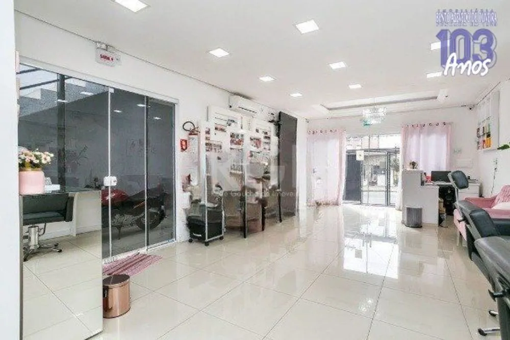 Prédio Inteiro, 201 m² - Foto 4