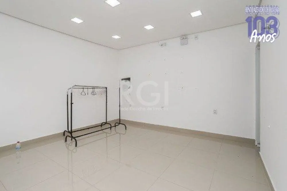 Prédio Inteiro, 201 m² - Foto 8