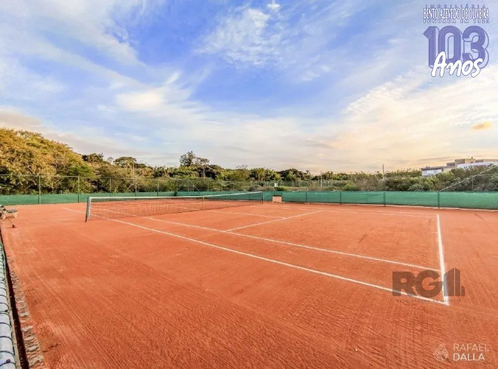 Terreno, 684 m² - Foto 16