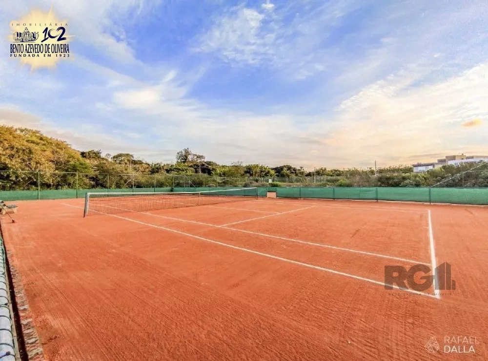 Terreno, 684 m² - Foto 7