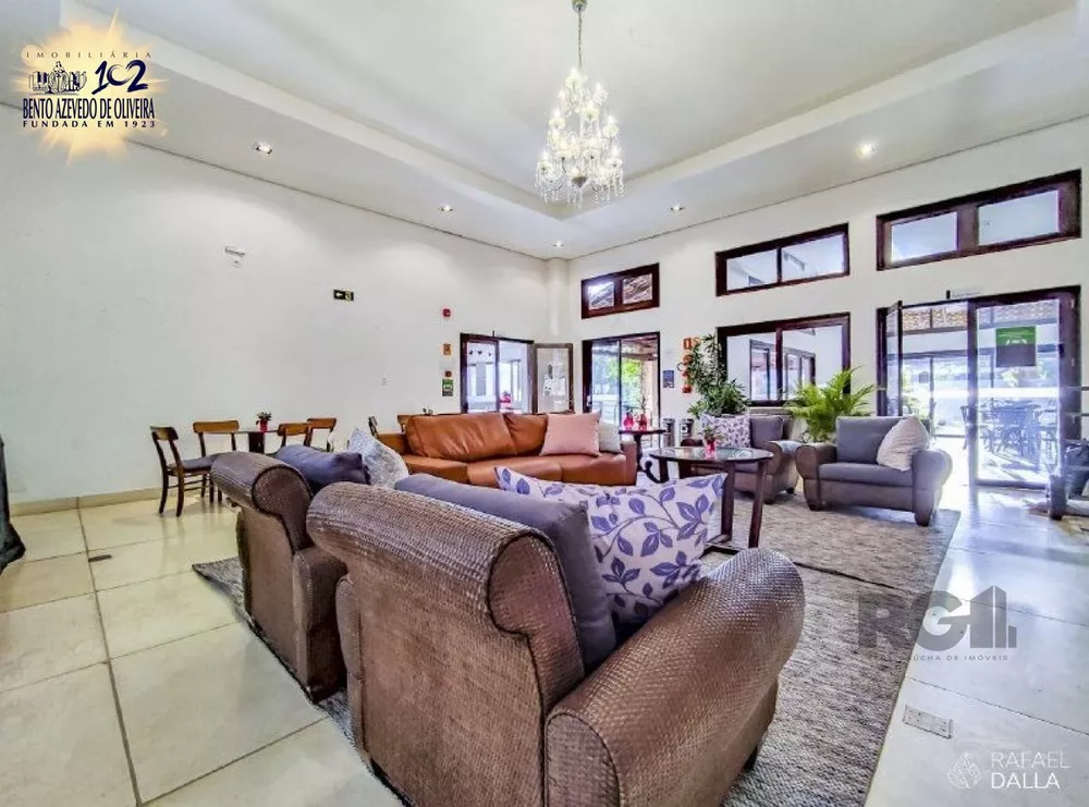 Terreno, 684 m² - Foto 8