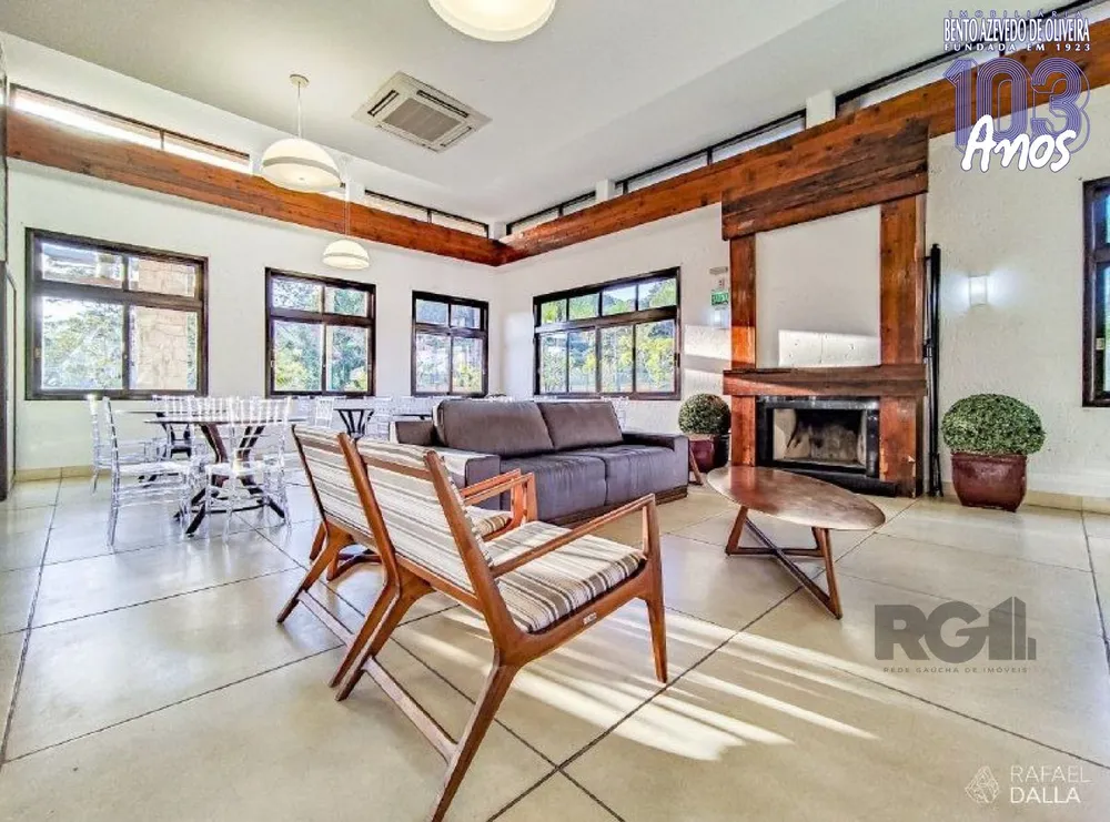 Terreno, 684 m² - Foto 13
