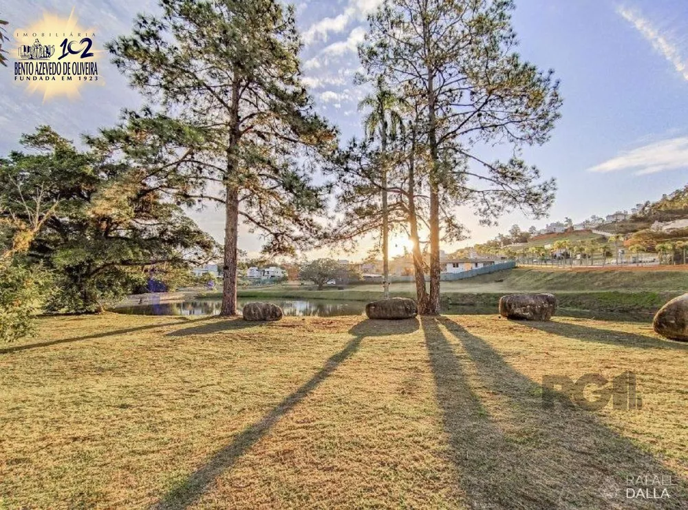Terreno, 684 m² - Foto 5