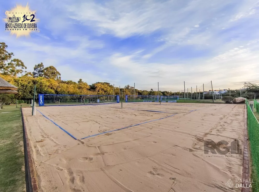 Terreno, 684 m² - Foto 4