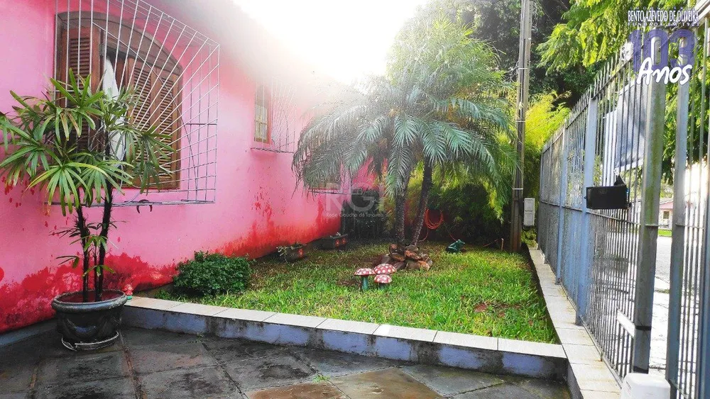 Casa de Condomínio, 2 quartos - Foto 3