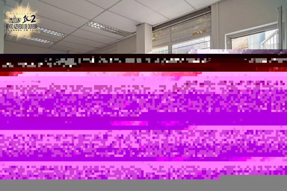 Loja-Salão, 253 m² - Foto 3