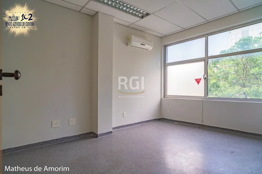 Loja-Salão, 253 m² - Foto 4