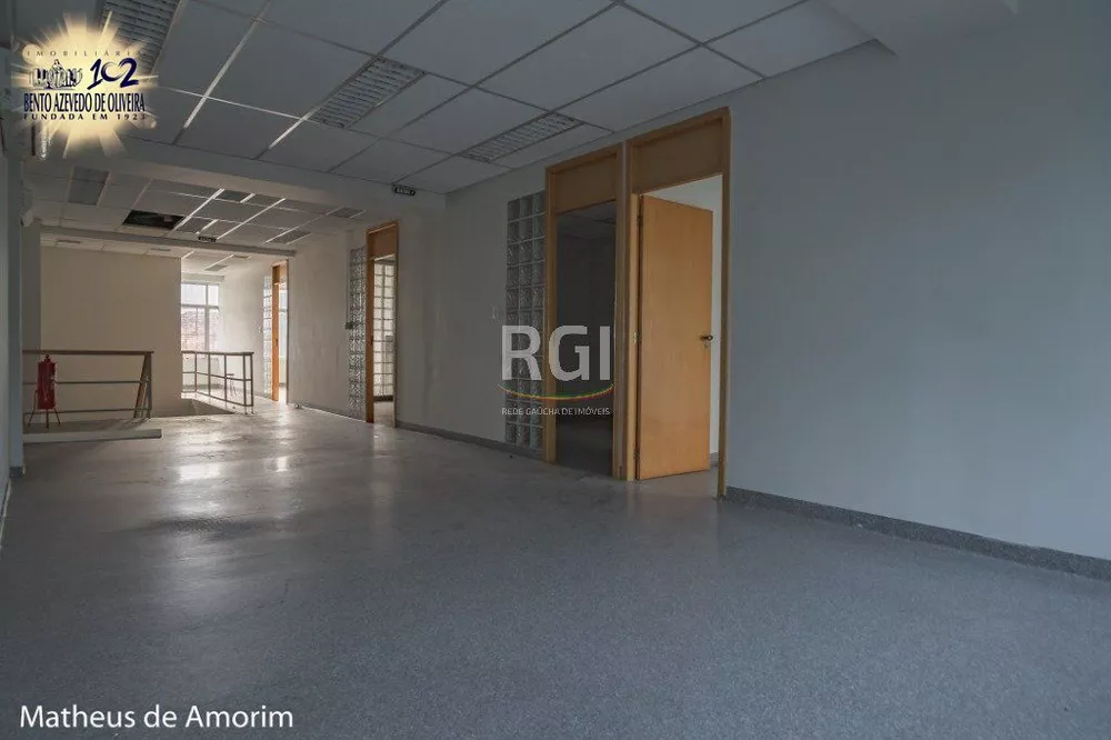Loja-Salão, 253 m² - Foto 5