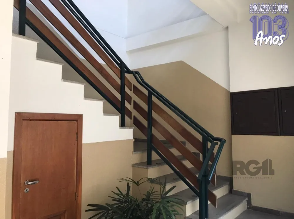 Prédio Inteiro, 139 m² - Foto 1