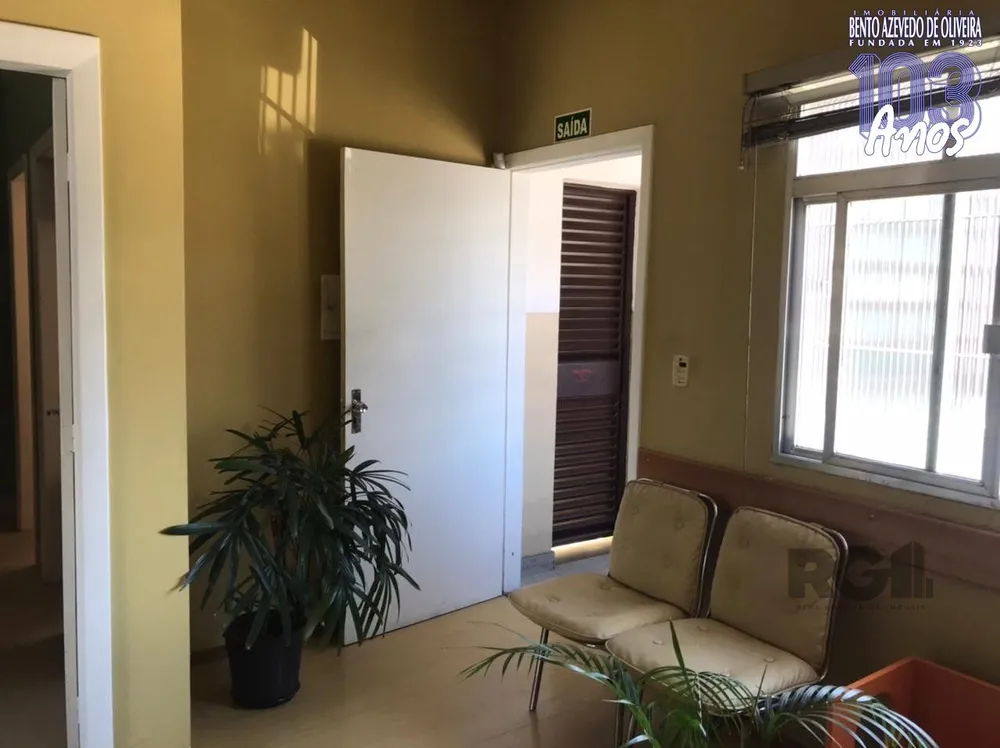 Prédio Inteiro, 139 m² - Foto 7