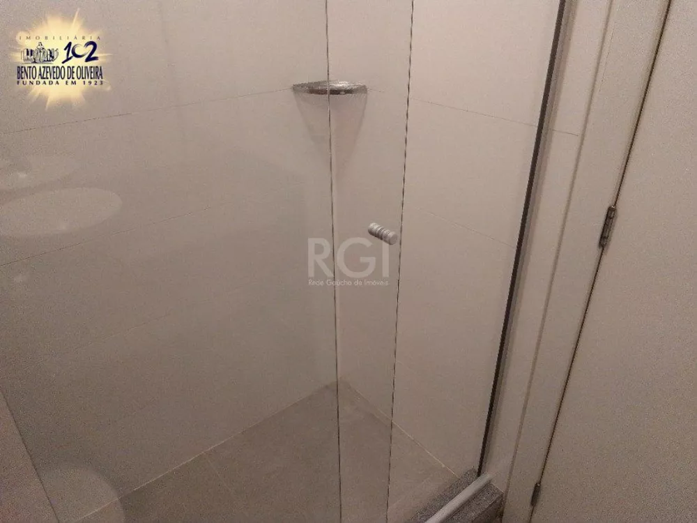 Apartamento, 1 quarto, 25 m² - Foto 1