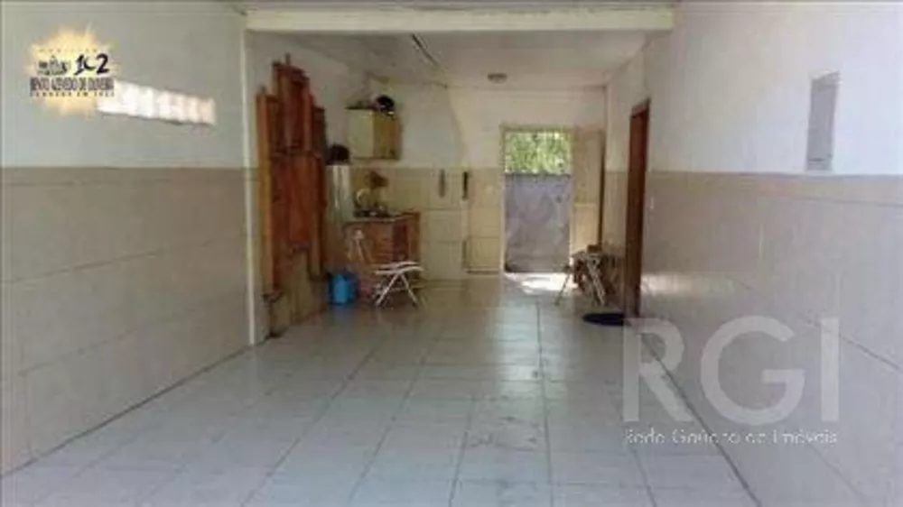 Apartamento, 1 quarto, 25 m² - Foto 6