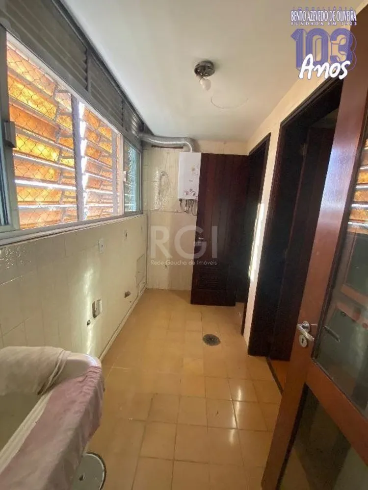 Apartamento, 3 quartos, 116 m² - Foto 6