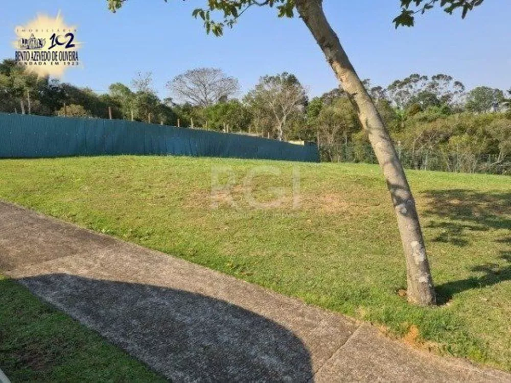 Terreno, 1575 m² - Foto 4
