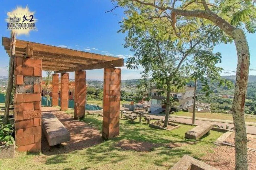 Terreno, 1575 m² - Foto 3
