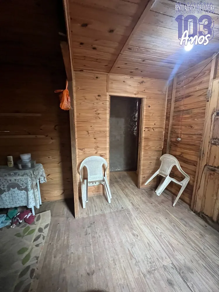 Casa, 2 quartos, 63 m² - Foto 5