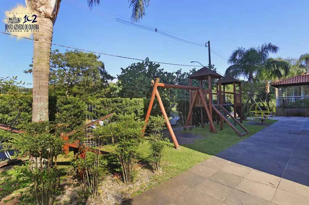 Apartamento, 3 quartos, 63 m² - Foto 5