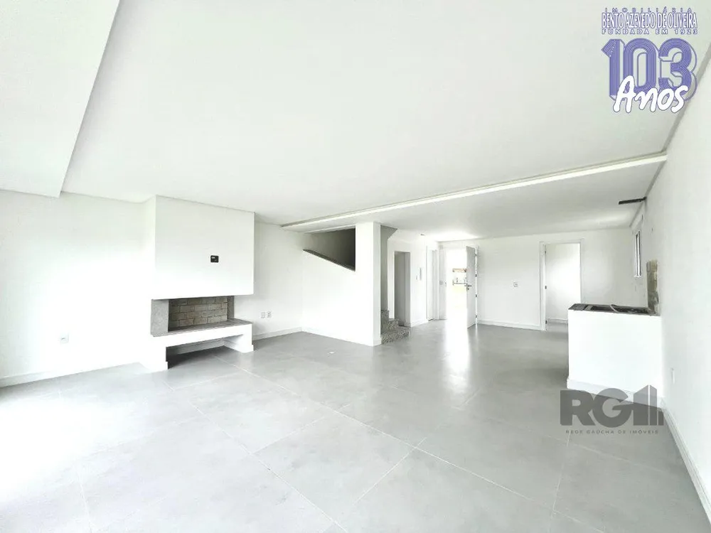 Terreno, 300 m² - Foto 4