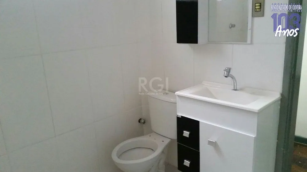 Terreno, 300 m² - Foto 2