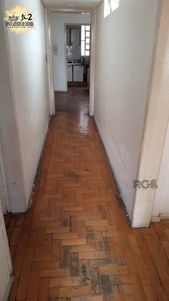 Apartamento, 2 quartos, 65 m² - Foto 8