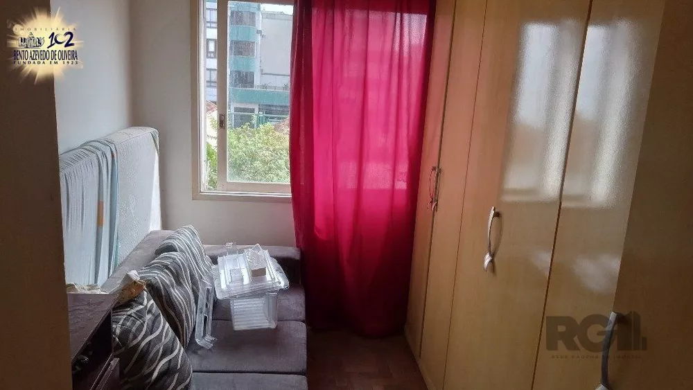 Apartamento, 2 quartos, 65 m² - Foto 1