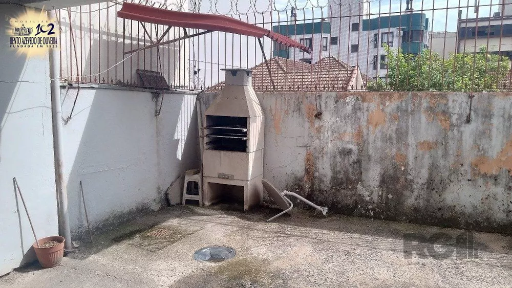 Apartamento, 2 quartos, 65 m² - Foto 5