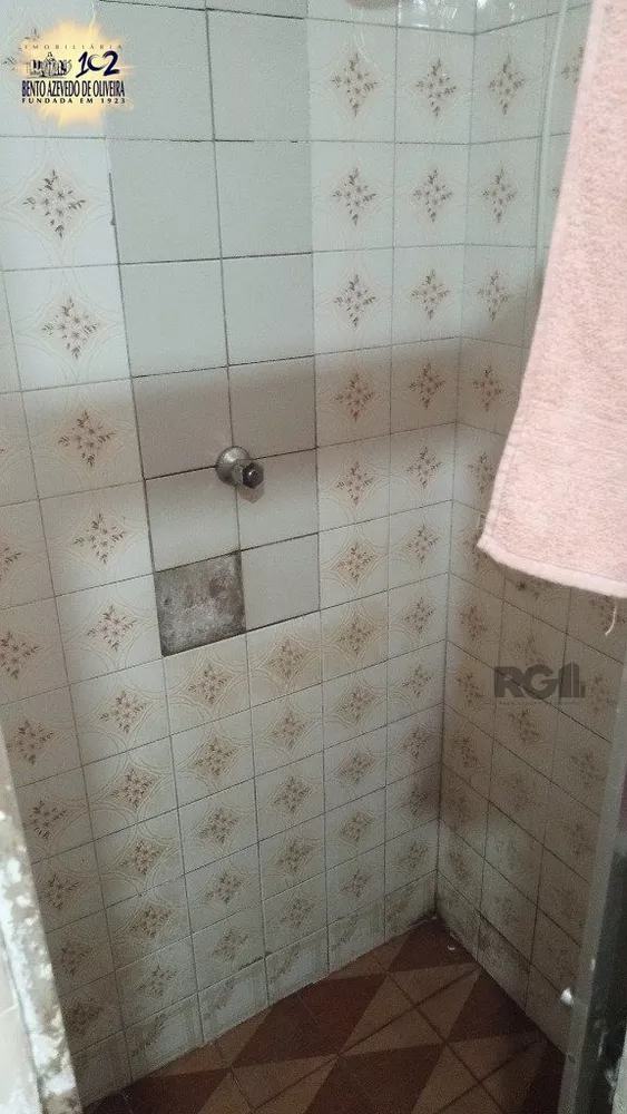 Apartamento, 2 quartos, 65 m² - Foto 7