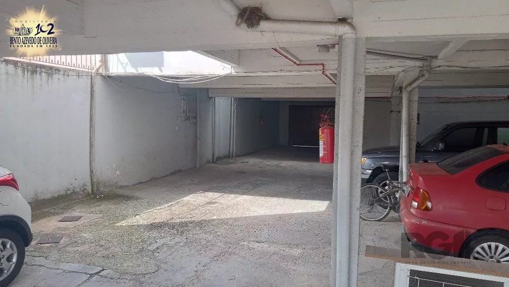Apartamento, 2 quartos, 65 m² - Foto 3