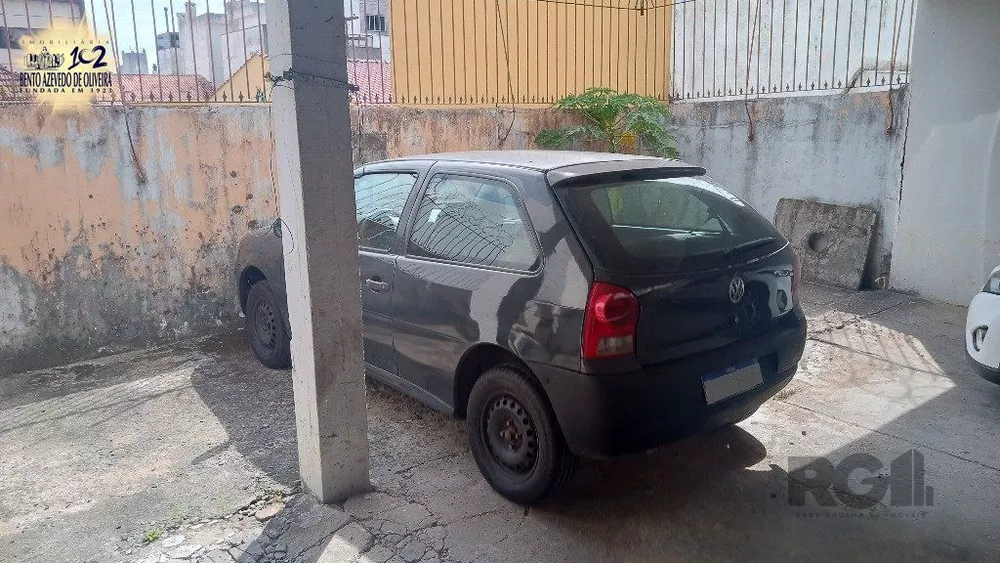 Apartamento, 2 quartos, 65 m² - Foto 6