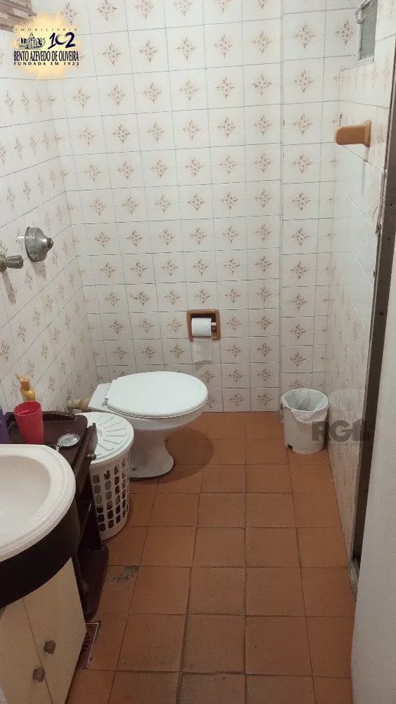 Apartamento, 2 quartos, 65 m² - Foto 4