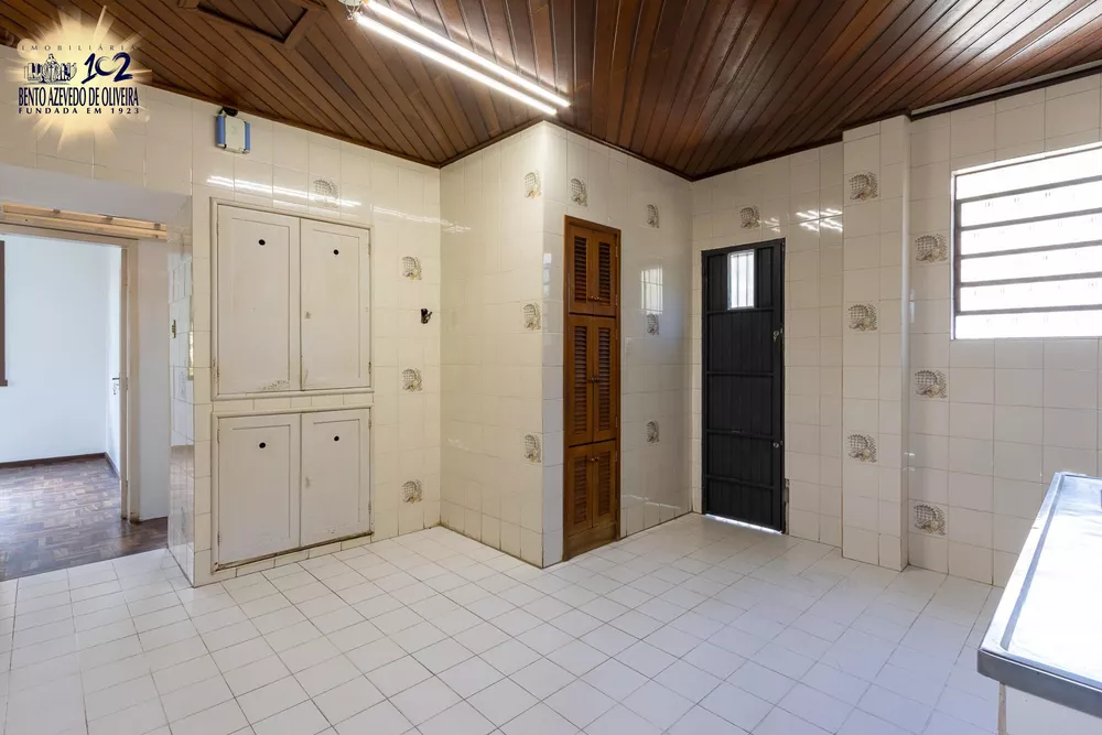 Casa, 2 quartos, 360 m² - Foto 4