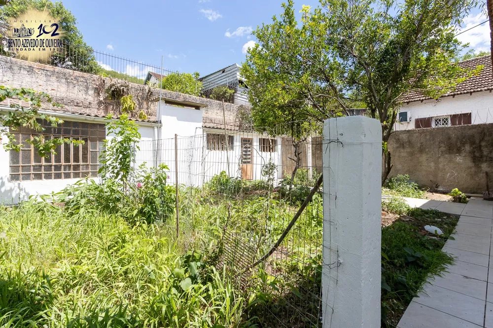 Casa, 2 quartos, 360 m² - Foto 3