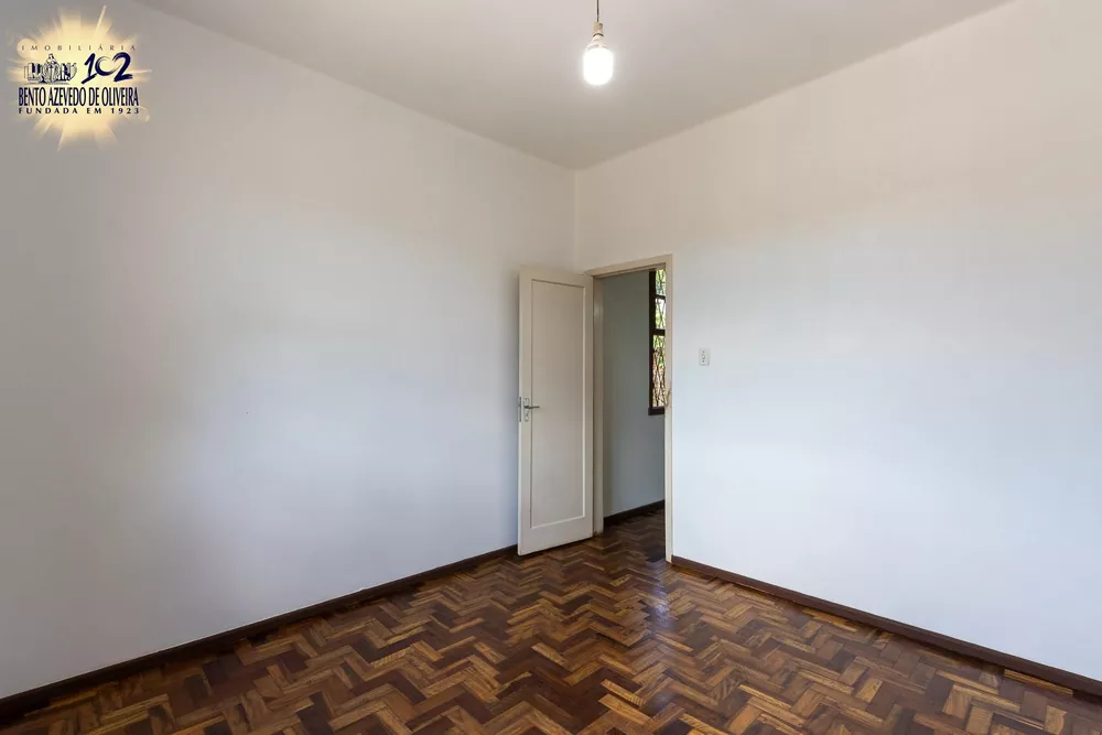 Casa, 2 quartos, 360 m² - Foto 8