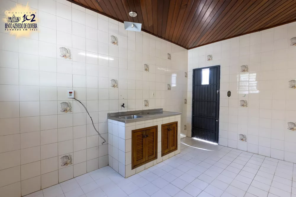 Casa, 2 quartos, 360 m² - Foto 1